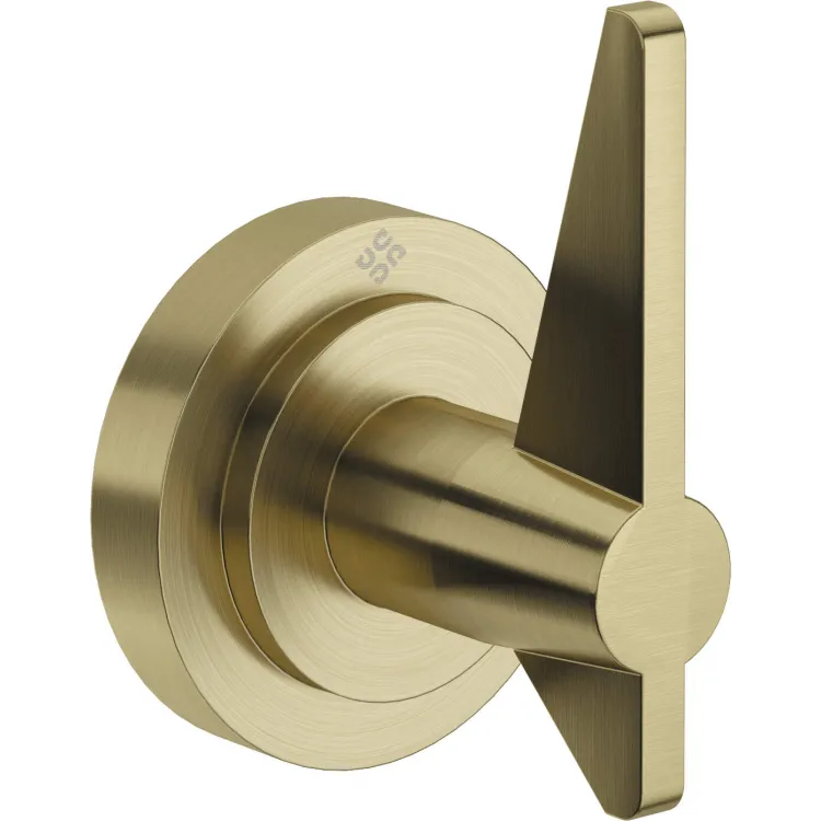 Deante Haczyk pojedynczy ADT_M111