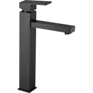 Deante Bateria umywalkowa wysoka BBZ_N20K
