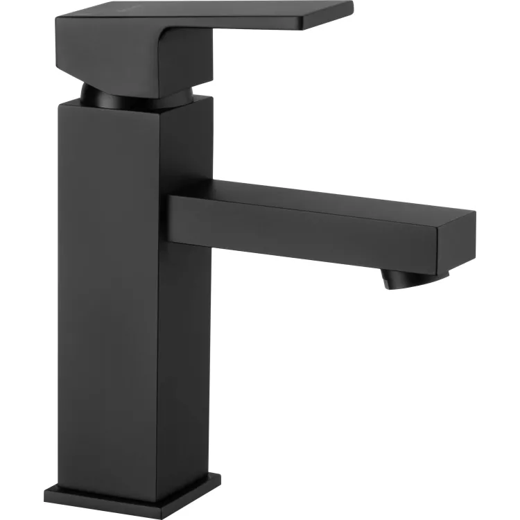 Deante Bateria umywalkowa BBZ_N20M Deante Bateria umywalkowa BBZ_N20M