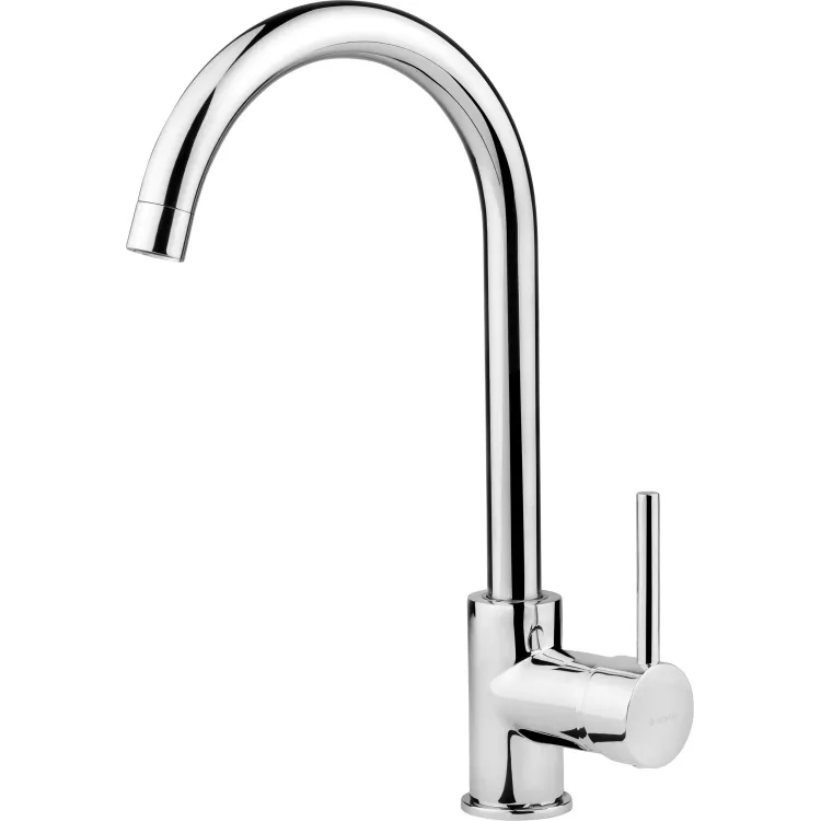 Deante Bateria kuchenna - ECO-aerator 5 l/min BCAE062M