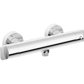 Deante Bateria prysznicowa termostatyczna BCH_04BT