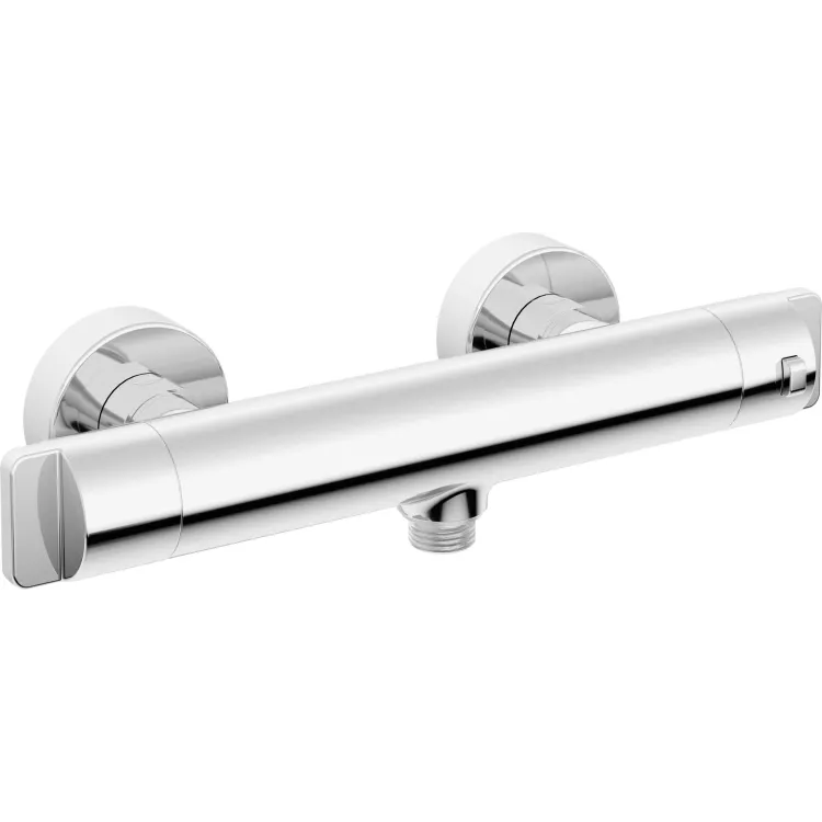 Deante Bateria prysznicowa termostatyczna BCH_04BT