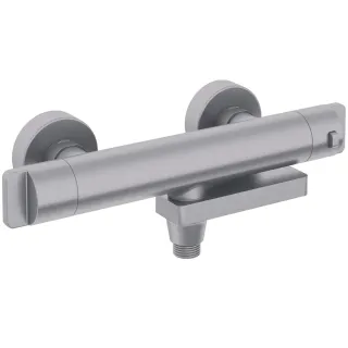 Deante Bateria wannowa termostatyczna BCH_F1BT