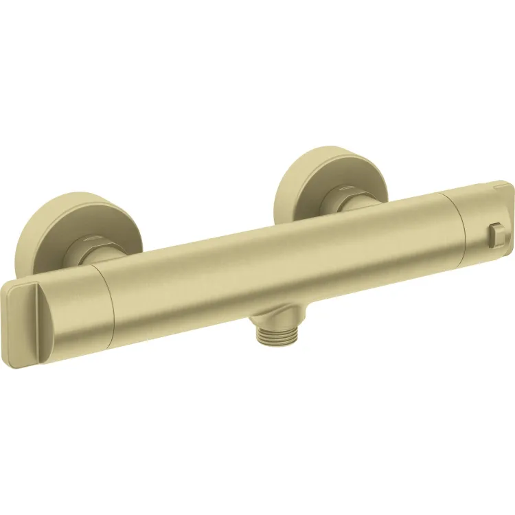 Deante Bateria prysznicowa termostatyczna BCH_R4BT Deante Bateria prysznicowa termostatyczna BCH_R4BT