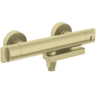 Deante Bateria wannowa termostatyczna BCH_R1BT