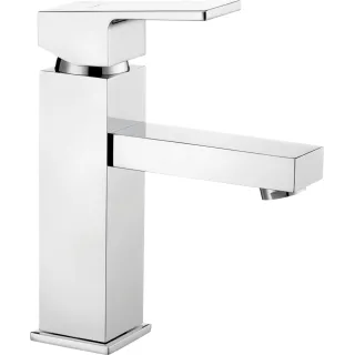 Deante Bateria umywalkowa BCZ_021M