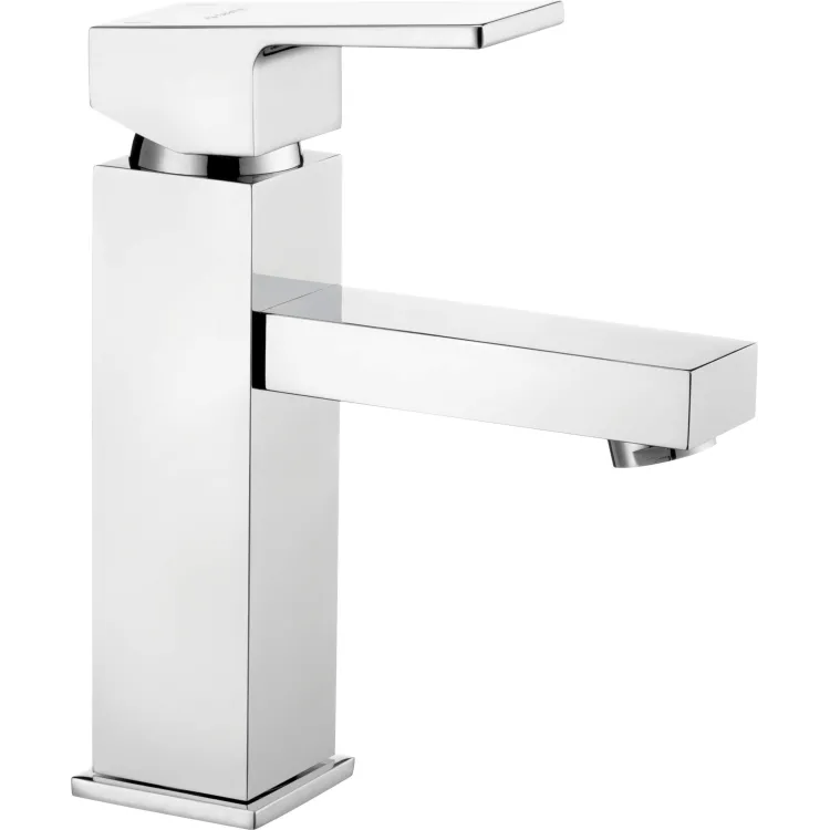 Deante Bateria umywalkowa BCZ_021M