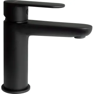 Deante Bateria umywalkowa BGA_N20M