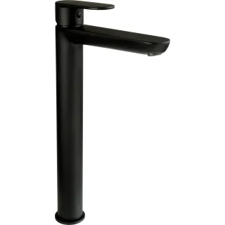 Deante Bateria umywalkowa wysoka BGA_N20K