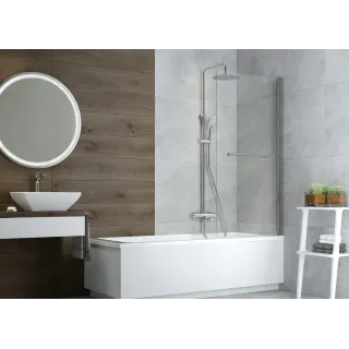 Deante Bateria umywalkowa wysoka BGJ_020K