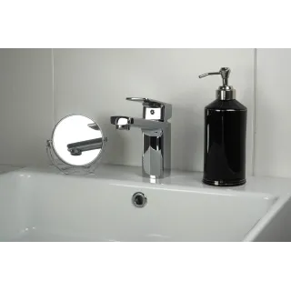 Deante Bateria umywalkowa BLO_020M