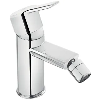 Deante Bateria bidetowa BQA_030M