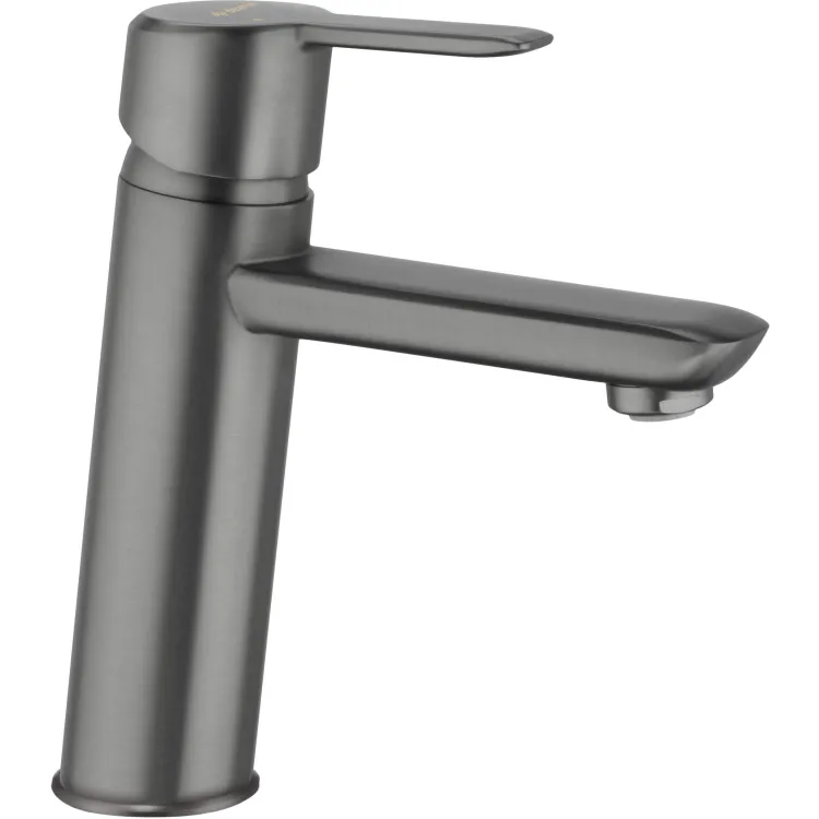 Deante Bateria umywalkowa BQA_D20M Deante Bateria umywalkowa BQA_D20M