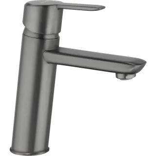 Deante Bateria umywalkowa BQA_D21M