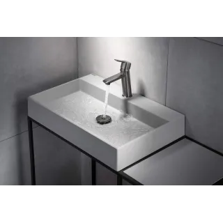 Deante Bateria umywalkowa BQA_D21M