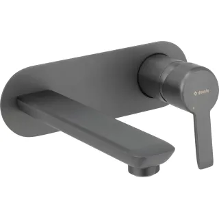Deante Bateria umywalkowa podtynkowa BQA_D54L