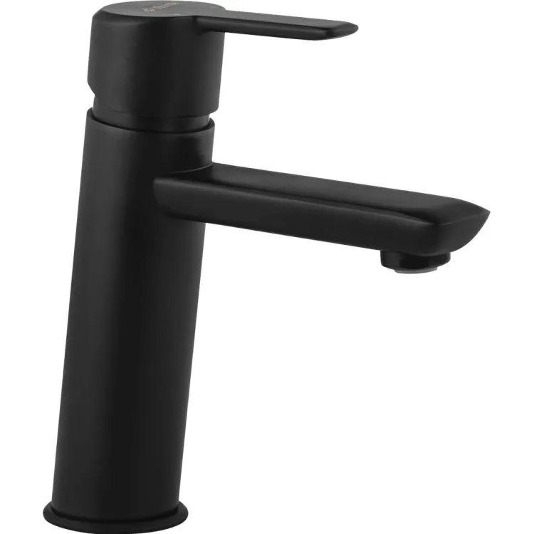Deante Bateria umywalkowa BQA_N21M Deante Bateria umywalkowa BQA_N21M