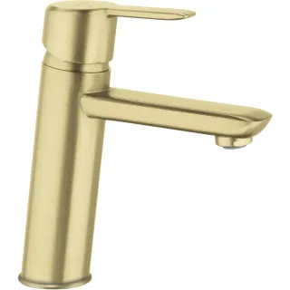 Deante Bateria umywalkowa BQA_R20M