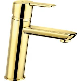 Deante Bateria umywalkowa BQA_Z20M