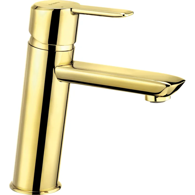 Deante Bateria umywalkowa BQA_Z20M