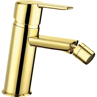 Deante Bateria bidetowa BQA_Z30M
