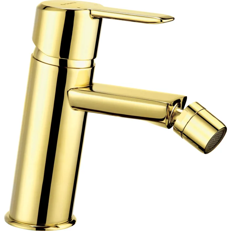 Deante Bateria bidetowa BQA_Z30M Deante Bateria bidetowa BQA_Z30M