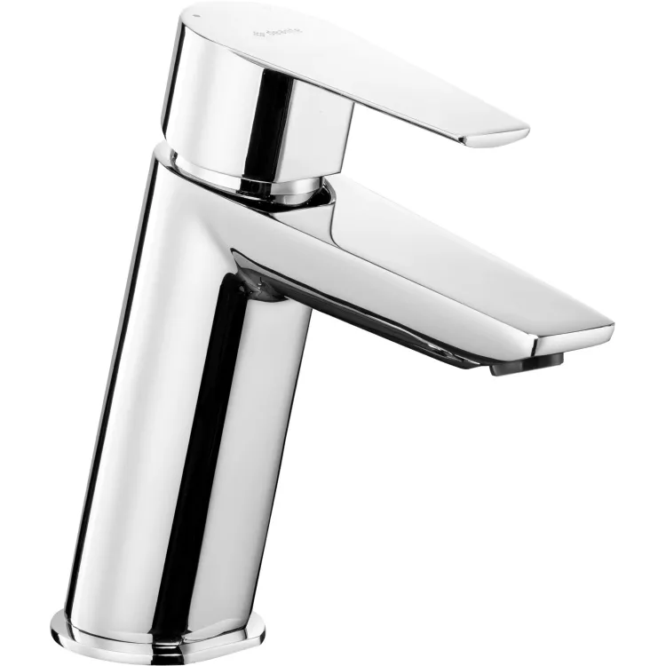 Deante Bateria umywalkowa BQG_020M