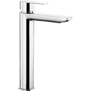 Deante Bateria umywalkowa wysoka BQG_020K