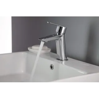 Deante Bateria umywalkowa BQG_020M