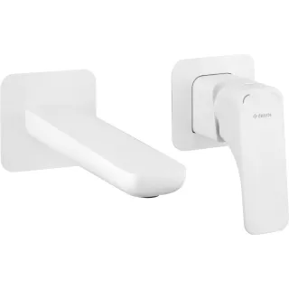 Deante Bateria umywalkowa podtynkowa BQH_A54L
