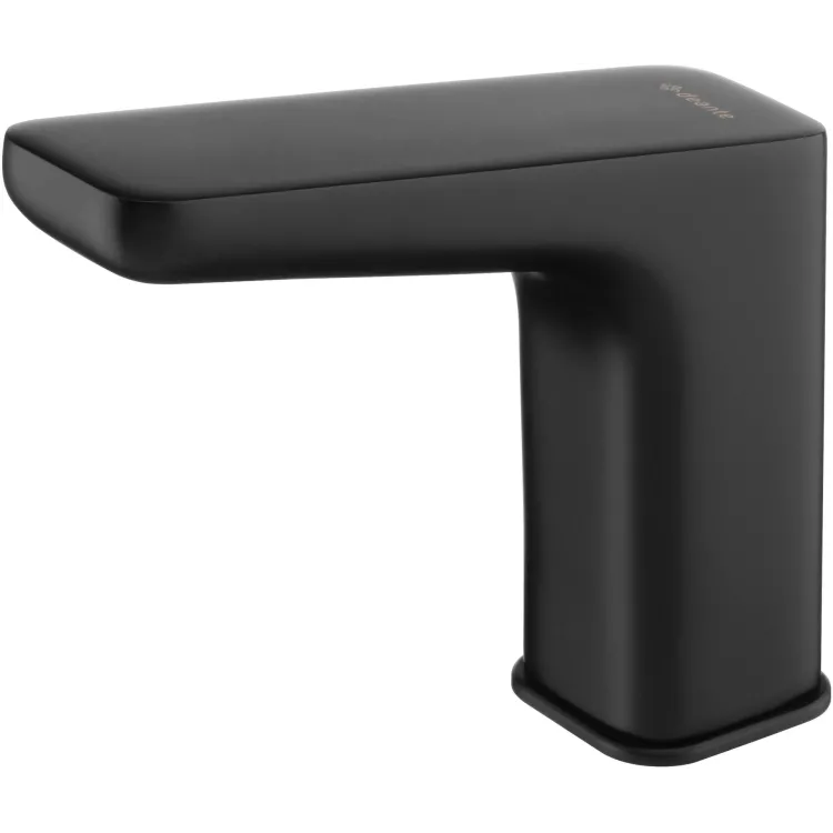 Deante Bateria umywalkowa bezdotykowa bez regulacji temperatury - 230/6V BQH_N28V Deante Bateria umywalkowa bezdotykowa bez regulacji temperatury - 230/6V BQH_N28V