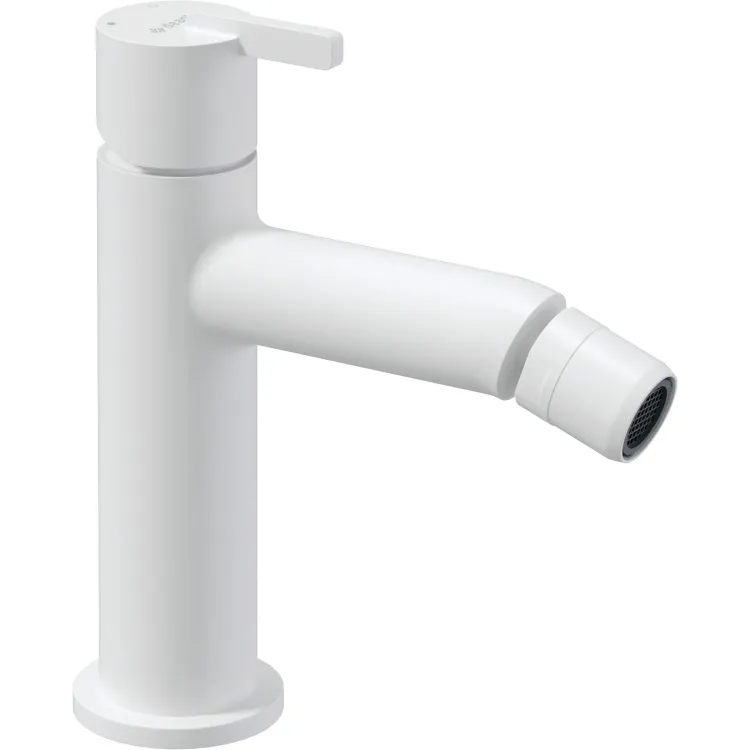Deante Bateria bidetowa BQS_A30M Deante Bateria bidetowa BQS_A30M
