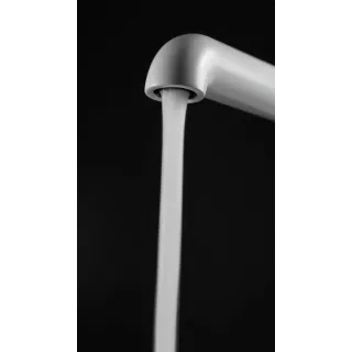 Deante Bateria umywalkowa wysoka BQS_A20K