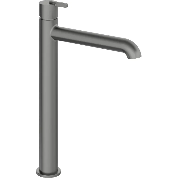 Deante Bateria umywalkowa wysoka BQS_D20K Deante Bateria umywalkowa wysoka BQS_D20K