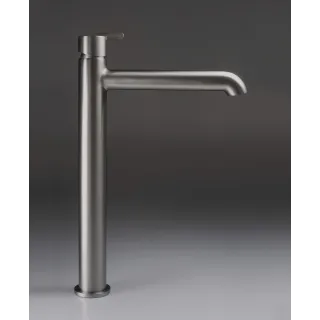 Deante Bateria umywalkowa wysoka BQS_D20K
