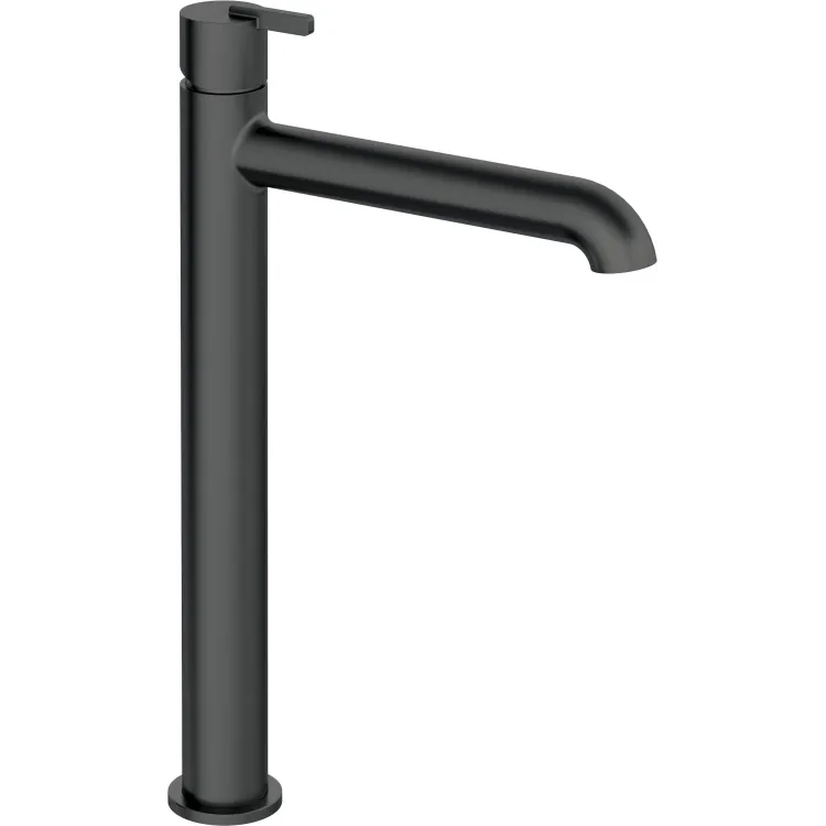 Deante Bateria umywalkowa wysoka BQS_N20K Deante Bateria umywalkowa wysoka BQS_N20K