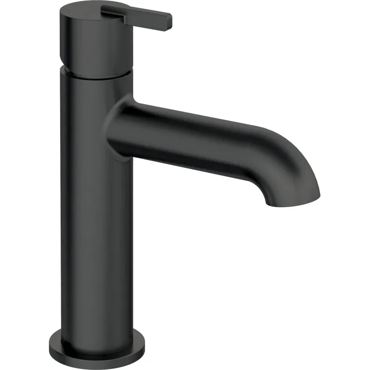 Deante Bateria umywalkowa BQS_N20M Deante Bateria umywalkowa BQS_N20M