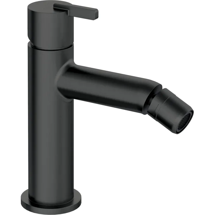 Deante Bateria bidetowa BQS_N30M Deante Bateria bidetowa BQS_N30M