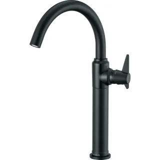 Deante Bateria umywalkowa wysoka BQT_N20K