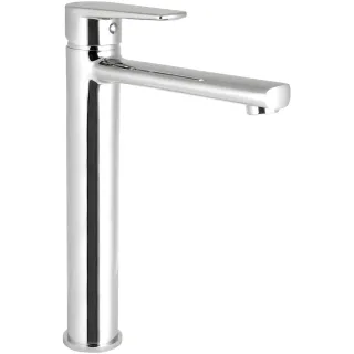 Deante Bateria umywalkowa wysoka BUT_020K
