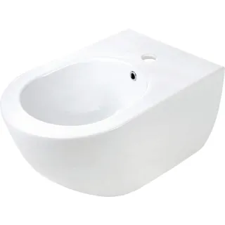 Deante Bidet wiszący CDE_6BPW