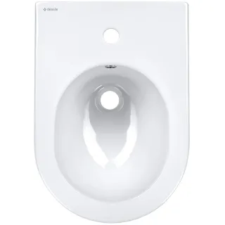 Deante Bidet wiszący CDE_6BPW