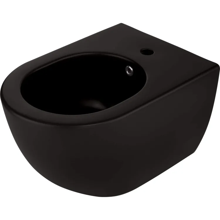 Deante Bidet wiszący CDE_NBPW Deante Bidet wiszący CDE_NBPW