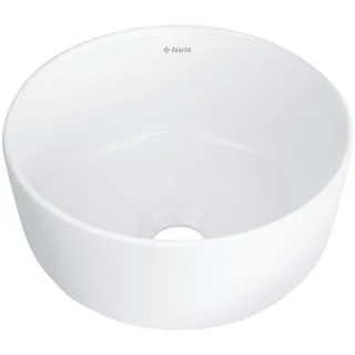 Deante Umywalka ceramiczna nablatowa CDJ_6U2S