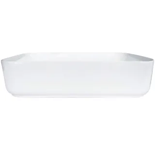 Deante Umywalka ceramiczna nablatowa CDY_6U5S
