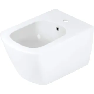 Deante Bidet wiszący CDZ_6BPW