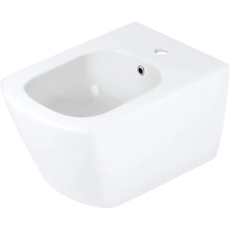 Deante Bidet wiszący CDZ_6BPW