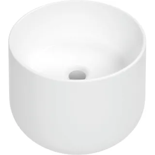 Deante Umywalka ceramiczna nablatowa CGN_6U32