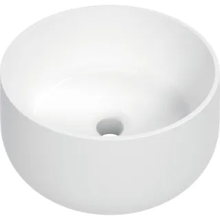 Deante Umywalka ceramiczna nablatowa CGN_6U33