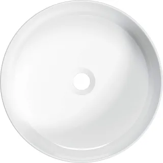 Deante Umywalka ceramiczna nablatowa CGR_6U4S